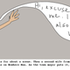 Illustration for article titled Lifetime Movie Cartoon: emThe Wives He Forgot/em